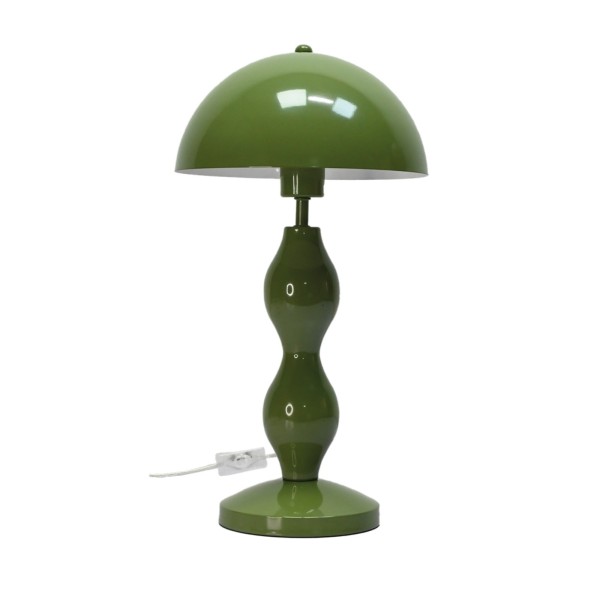 Lampe à poser Nini kaki