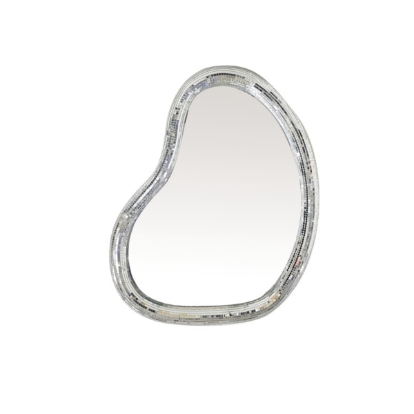 Miroir disco Osmose