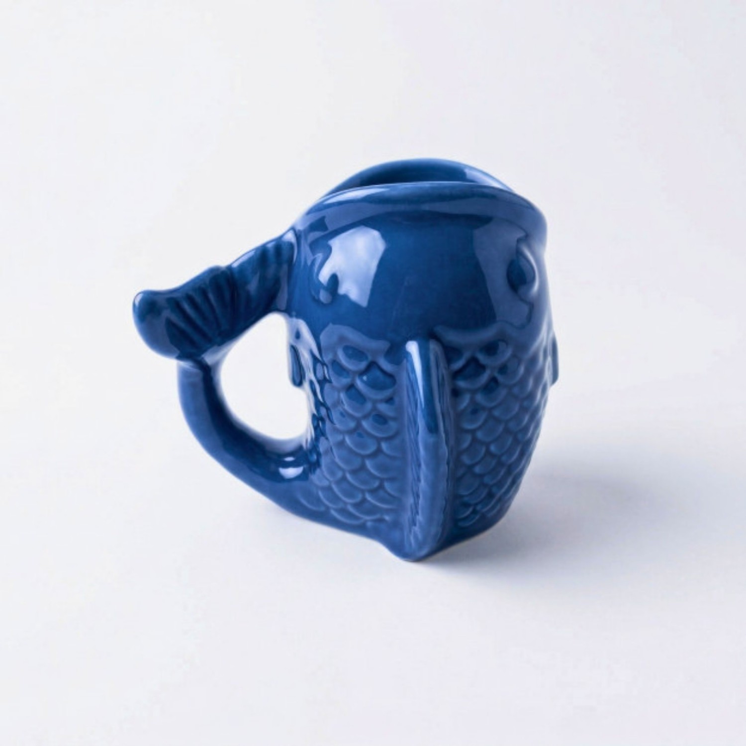 Mug Nemo Majorelle