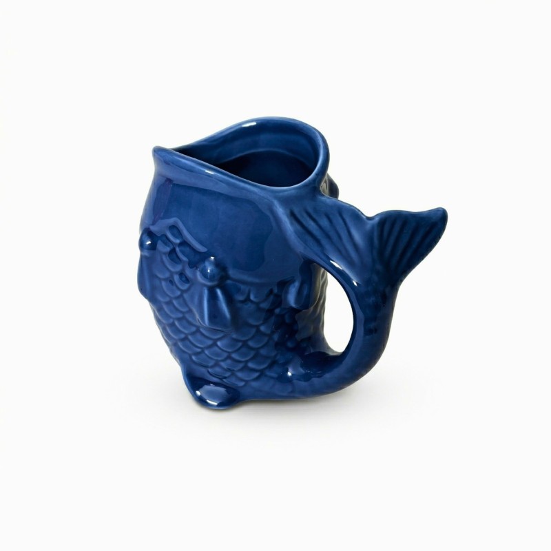 Mug Nemo Majorelle 2