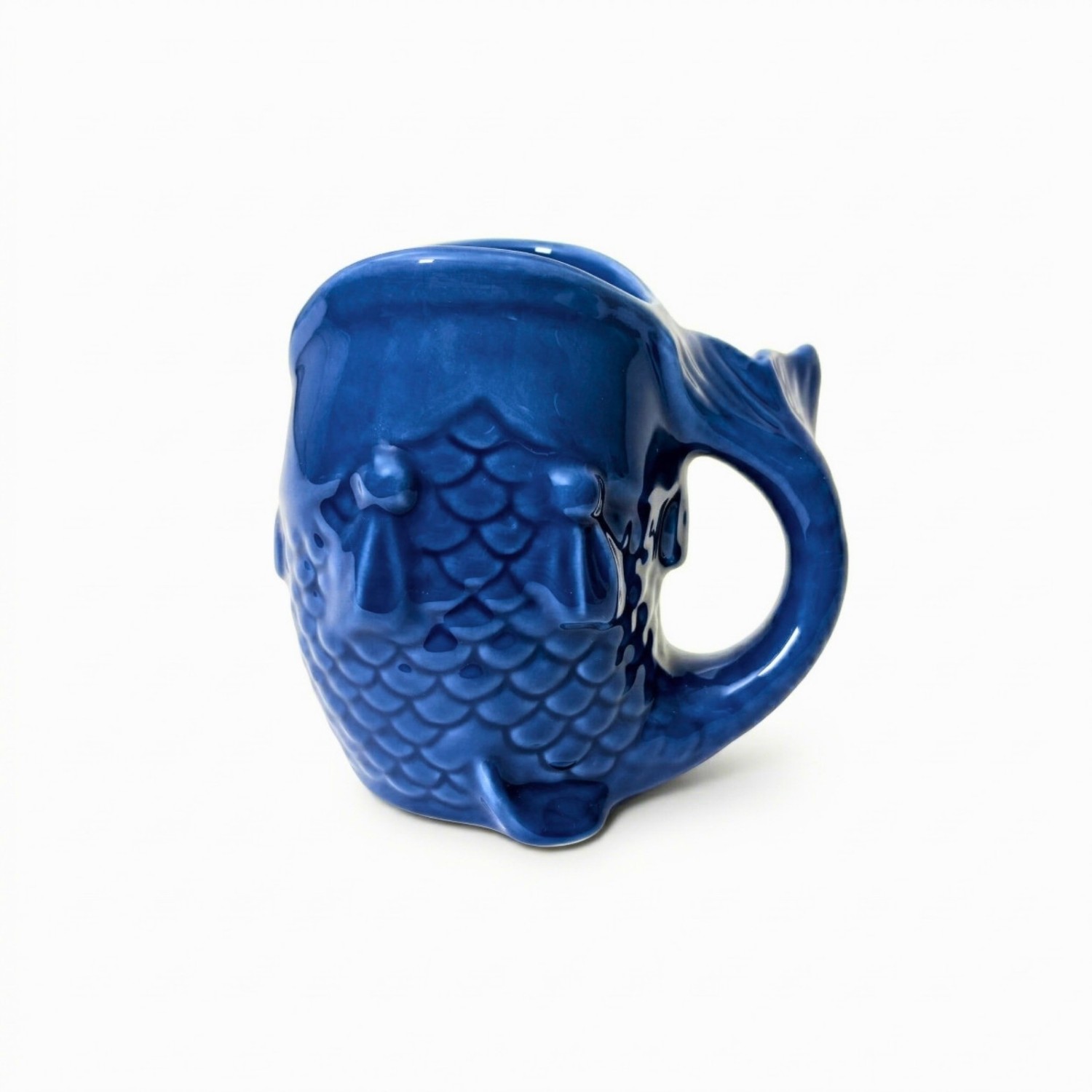 Mug Nemo Majorelle