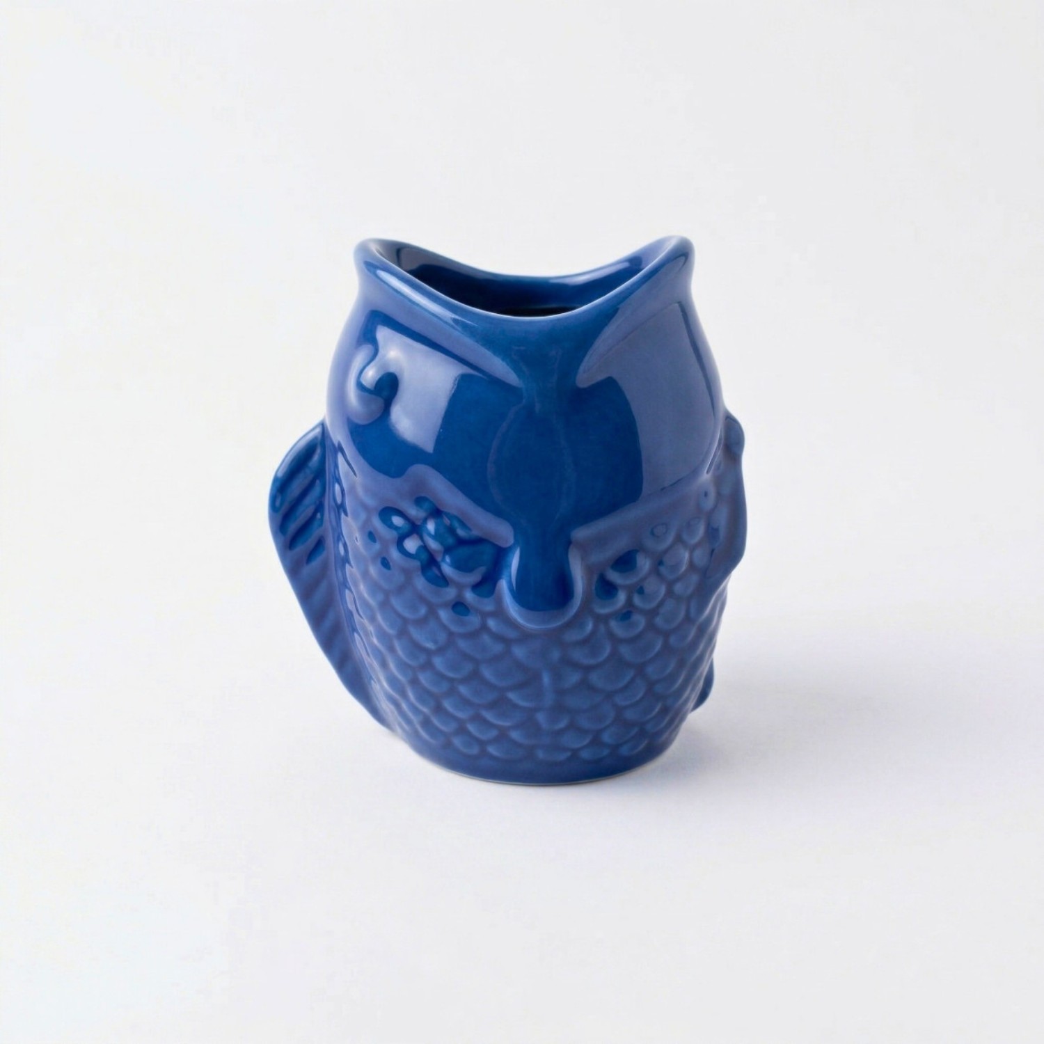 Mug Nemo Majorelle