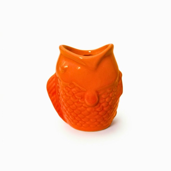 Mug Nemo Orange