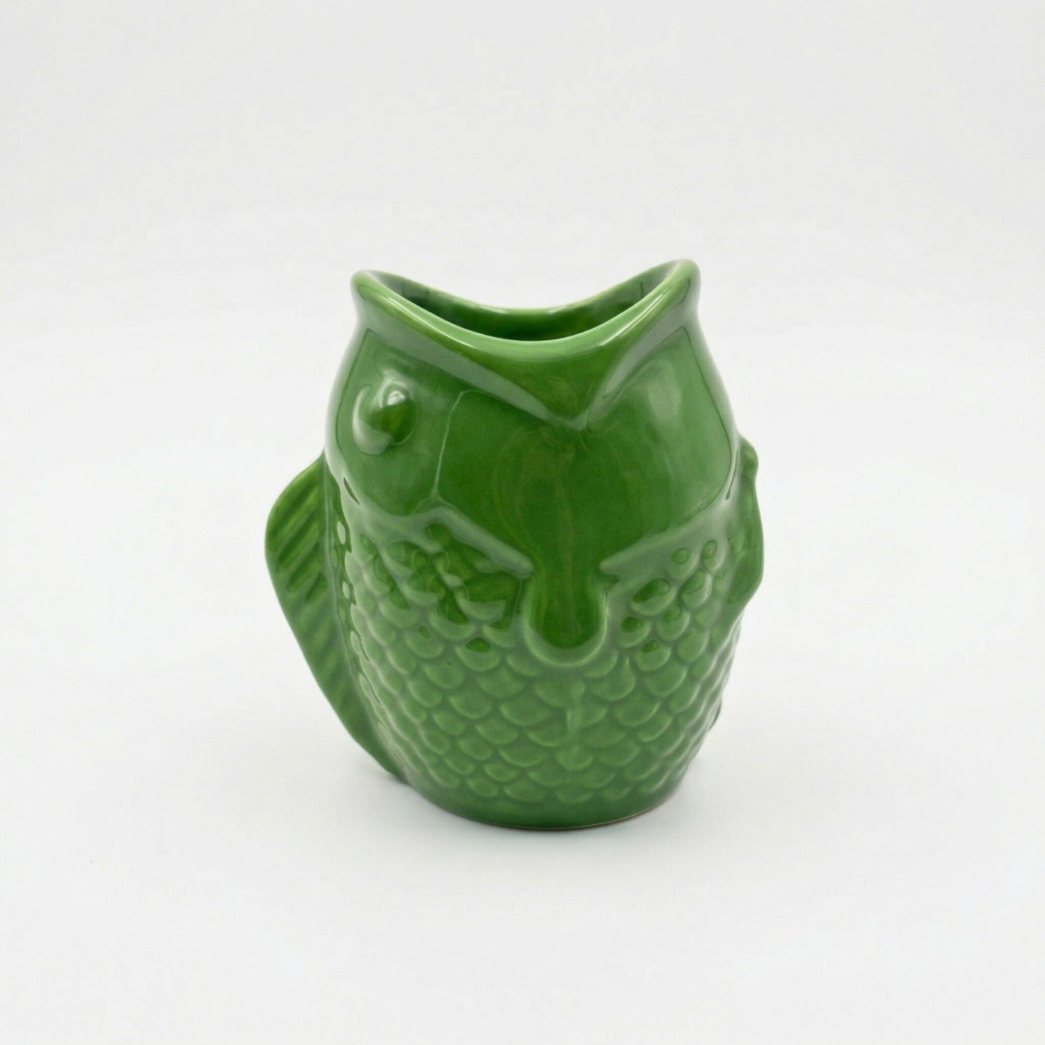 Mug Nemo Vert