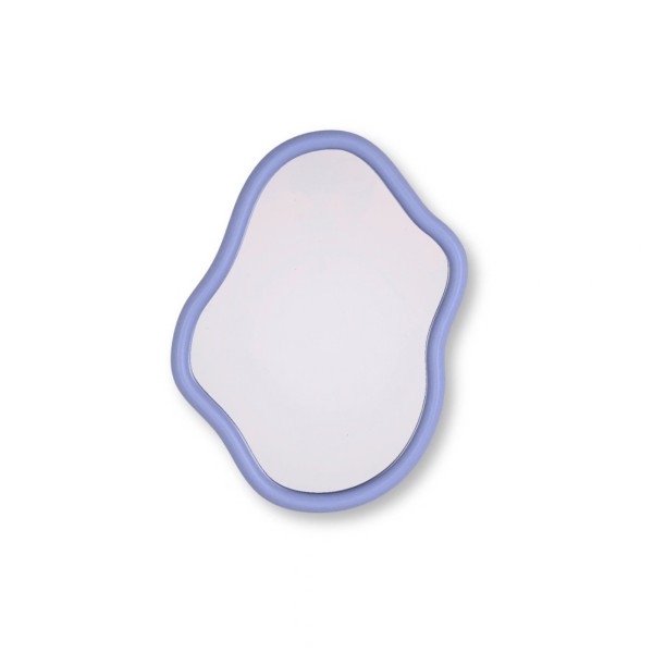 Miroir Organique 30x40 cm