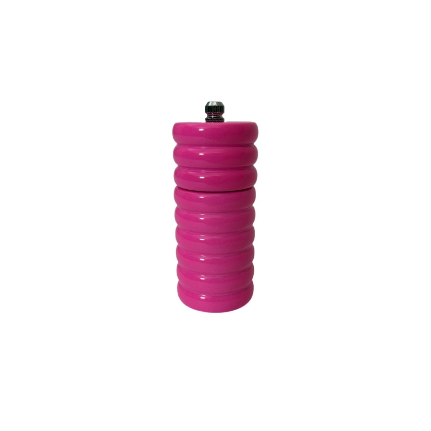 Mini Moulin Sel / Poivre Happy Hour