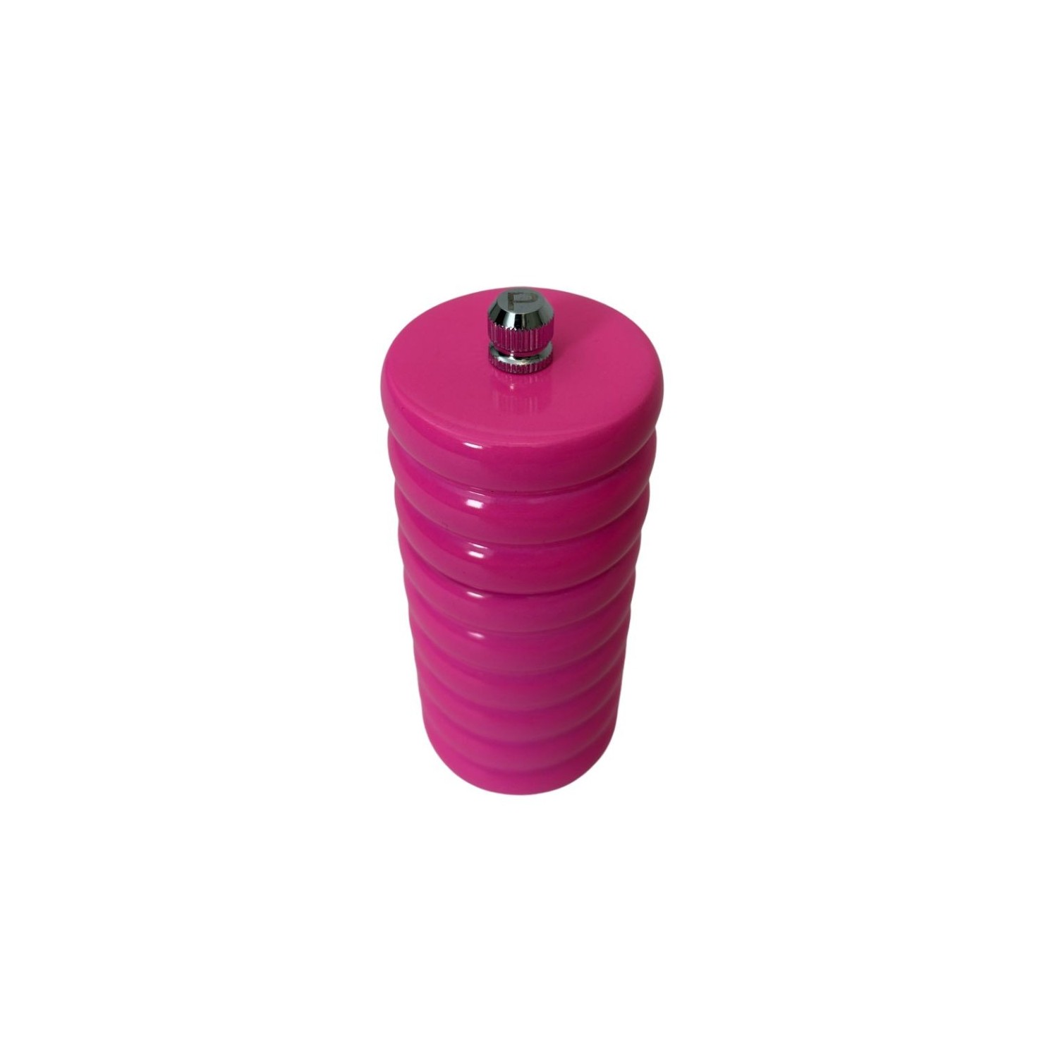Mini Moulin Sel / Poivre Happy Hour