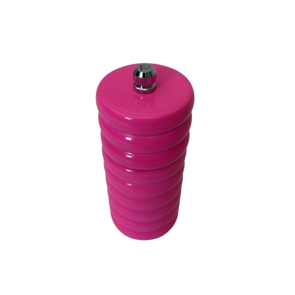 Mini Moulin Sel / Poivre Happy Hour