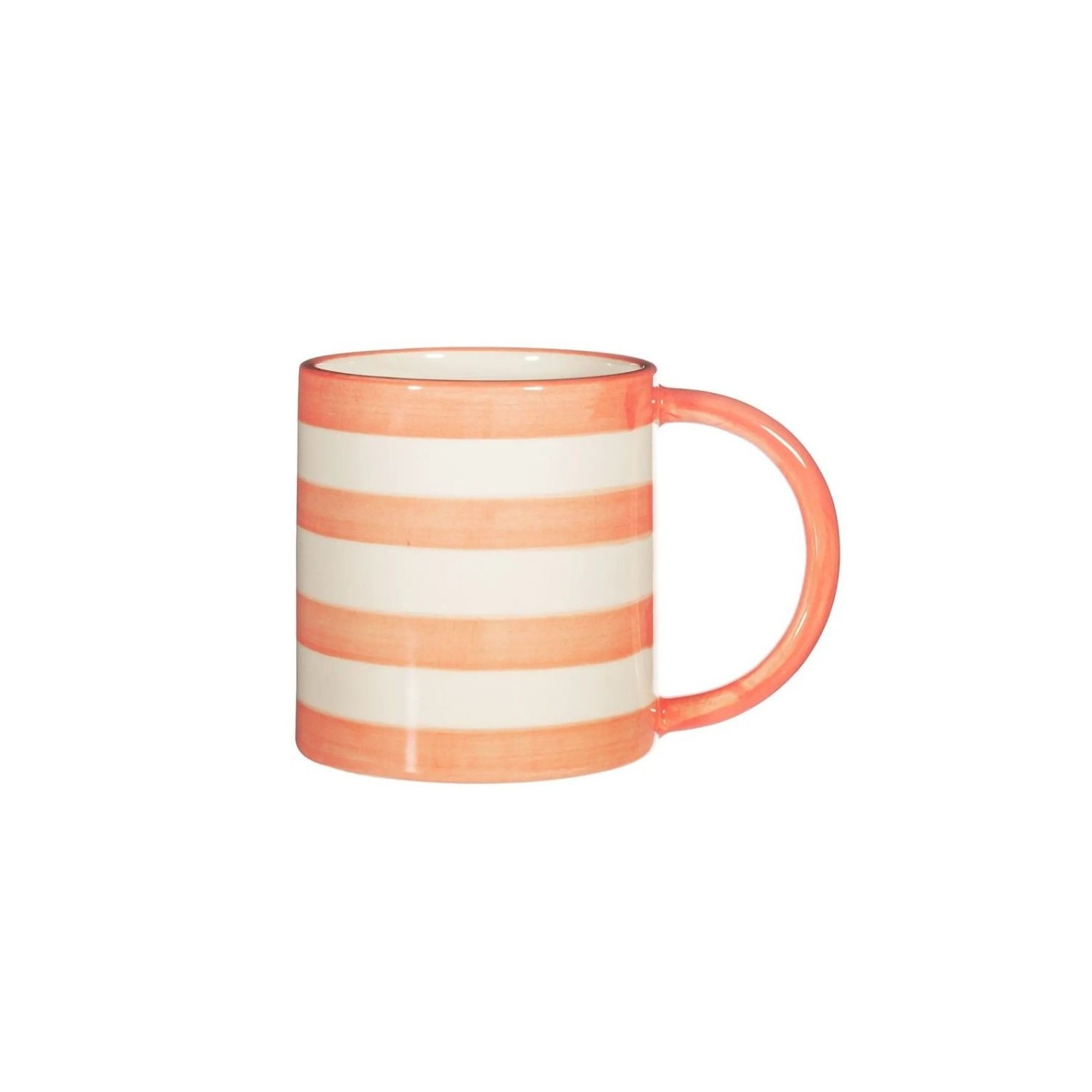 Mug Cat Therapy
