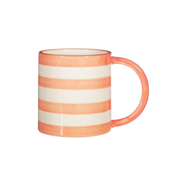 Mug Cat Therapy