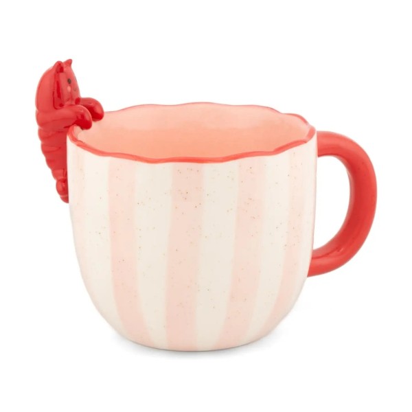 Tasse Homard Espiègle