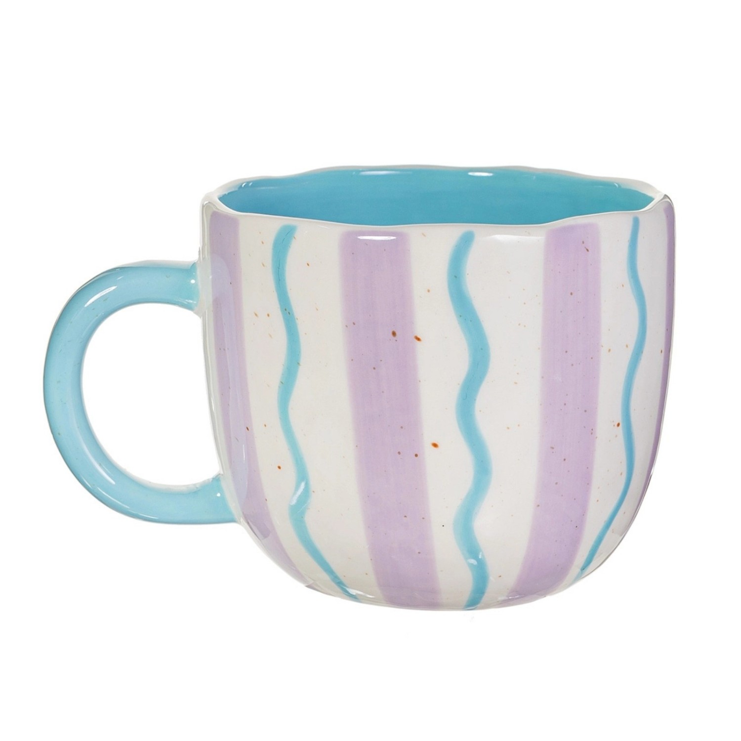 Tasse Surprise Hidden Elephant