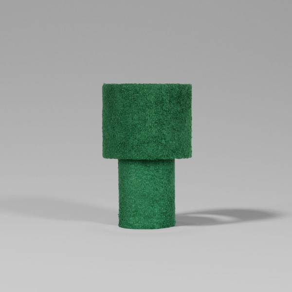 Lampe de chevet bouclette Tamegroute