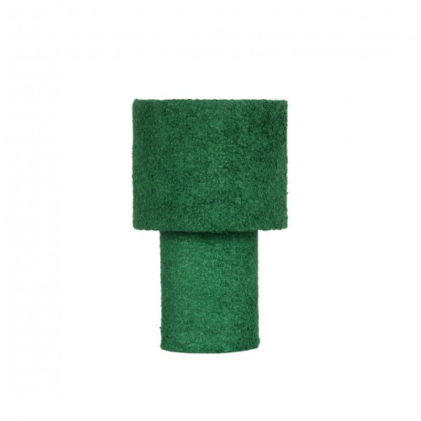 Lampe de chevet bouclette Tamegroute