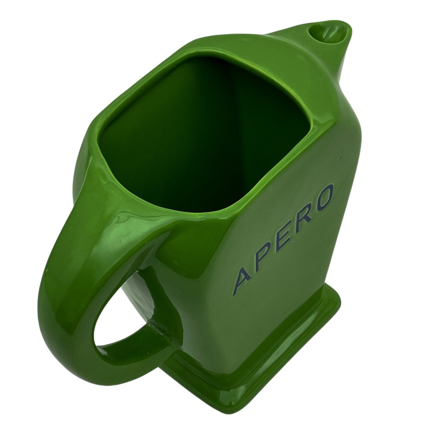 Pichet Apéro vert